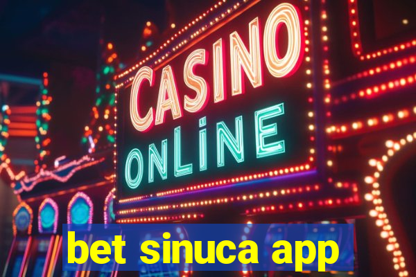 bet sinuca app